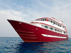 Sudan Liveaboard OFFER Sudan Liveaboard OFFER